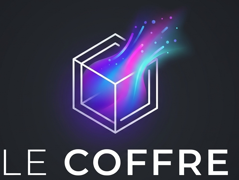 logo le coffre