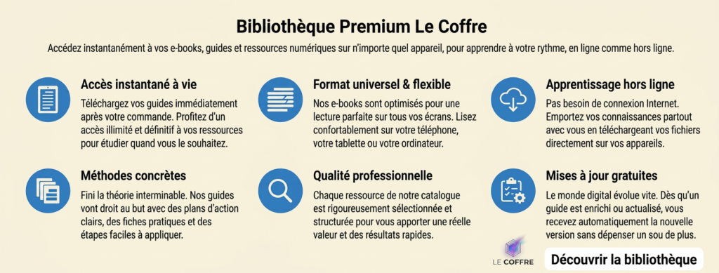 améliorer la qualité et la résolution de l'image