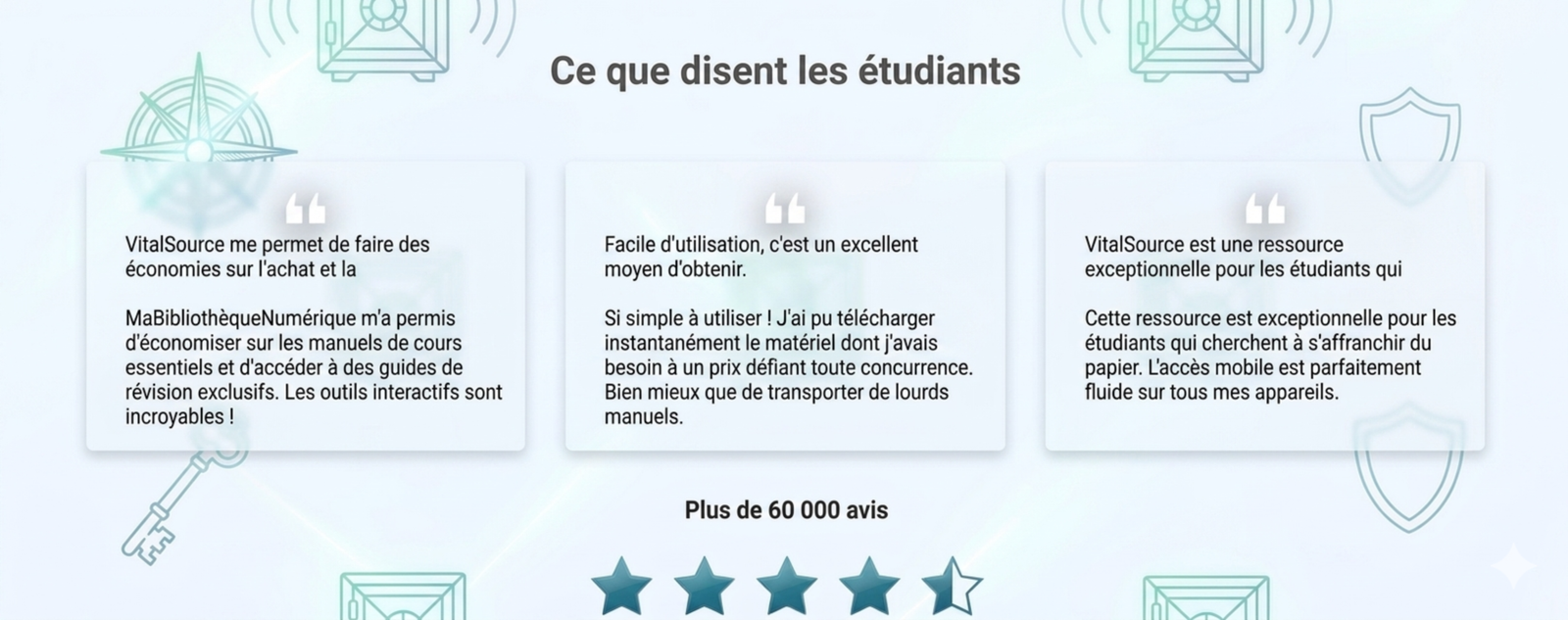 design sans titre (4)
