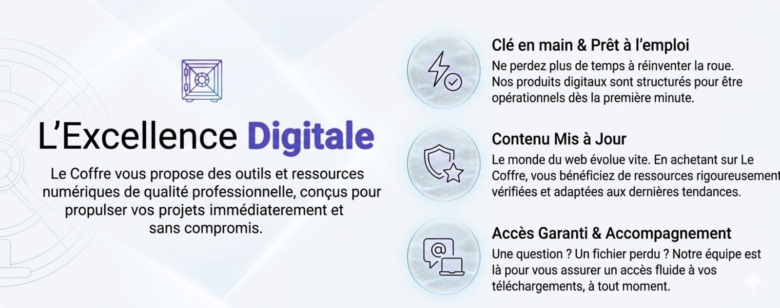 design sans titre