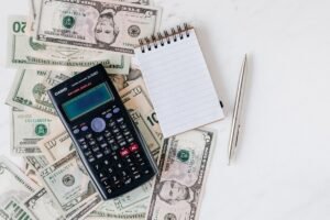 Lire la suite à propos de l’article Comment Épargner de l’Argent : 6 Stratégies Simples et Efficaces