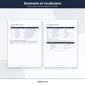 Accueil Carnet d’Entraînement 12 Semaines à Imprimer — Programme Sport Maison Sans Matériel, Charges, Mensurations & Suivi (PDF A4, 36 pages)